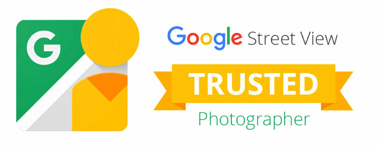 Google-Street-View-Trusted